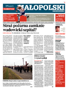 Dz. Małopolski Zach