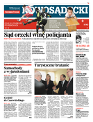 Dz. Nowosądecki