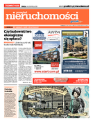 Przegląd nieruchomości