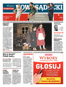 Dz. Nowosądecki