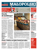 Dz. Małopolski Zach