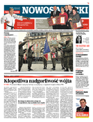 Dz. Nowosądecki