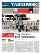 Dz. Tarnowski
