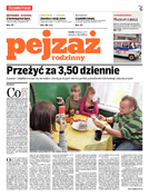 Pejzaż rodzinny