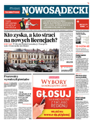 Dz. Nowosądecki