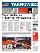 Dz. Tarnowski