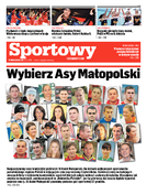Dz. Sportowy