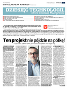 Dodatek ekstra