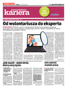 Kariera