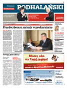 Dz. Podhalański