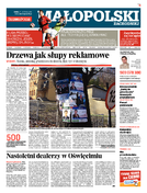 Dz. Małopolski Zach