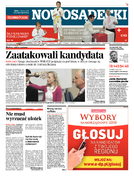 Dz. Nowosądecki