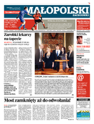 Dz. Małopolski Zach