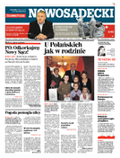 Dz. Nowosądecki