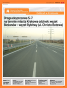 Dodatek ekstra