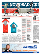 Dz. Nowosądecki