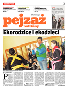 Pejzaż rodzinny