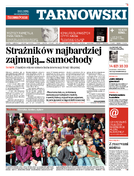 Dz. Tarnowski