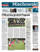 Tygodniki powiatowe