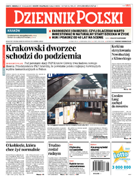 Dziennik Polski