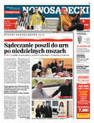 Dz. Nowosądecki