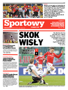 Dz. Sportowy