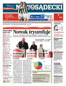 Dz. Nowosądecki