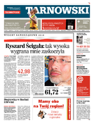 Dz. Tarnowski