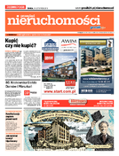 Przegląd nieruchomości