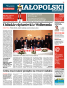 Dz. Małopolski Zach