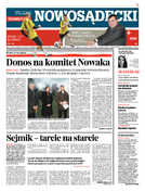 Dz. Nowosądecki