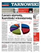 Dz. Tarnowski