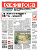 Dziennik Polski