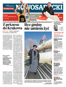 Dz. Nowosądecki