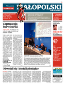 Dz. Małopolski Zach
