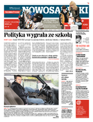Dz. Nowosądecki