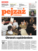 Pejzaż rodzinny