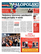 Dz. Małopolski Zach