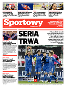 Dz. Sportowy