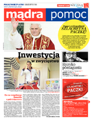 Dodatek ekstra