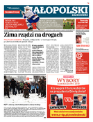 Dz. Małopolski Zach