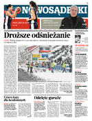 Dz. Nowosądecki