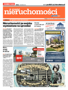 Przegląd nieruchomości