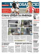 Dz. Nowosądecki