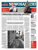 Dz. Nowosądecki