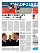 Dz. Małopolski Zach