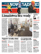 Dz. Nowosądecki