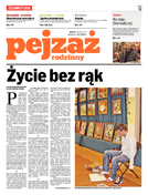 Pejzaż rodzinny