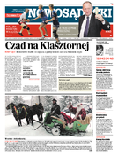 Dz. Nowosądecki