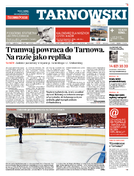 Dz. Tarnowski